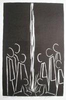 /album/ana-xilogravuras/ana-xilogravuras-004-jpg/